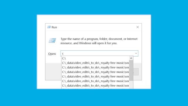 How to Fix SD Card Not Detected / Showing Up / Recognized? [Windows 10/8/7] смотреть онлайн