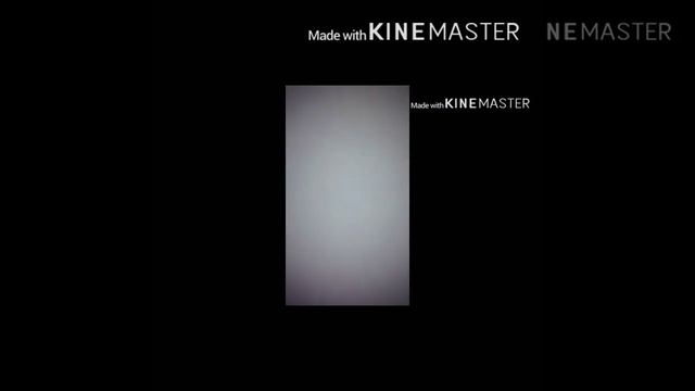 Короче говоря потерял ключи от дома смотреть онлайн