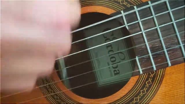 Can't Run But - Paul Simon Cover смотреть онлайн