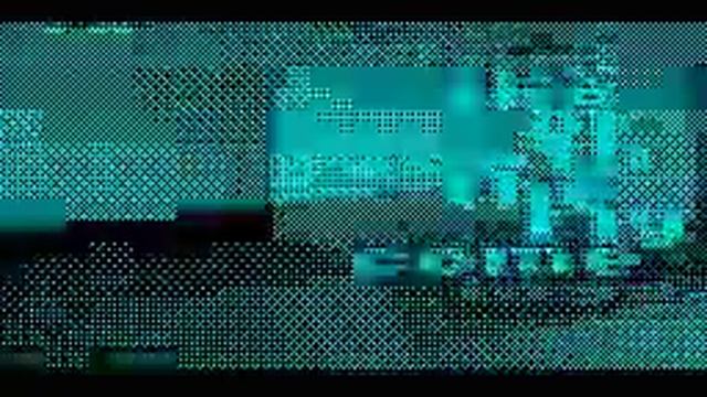 Traumwerk by Triebkraft & 4th Dimension (2004) ZX Spectrum demo смотреть онлайн