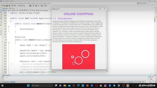 #java #java-fx #gui #css #giff #pdf #online-store смотреть онлайн