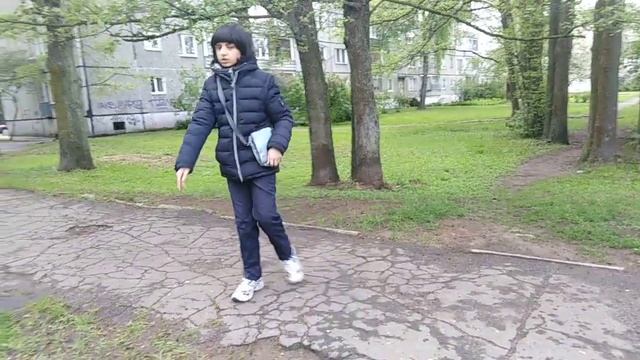 Танцы 2! смотреть онлайн