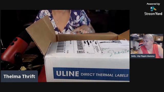 Late Night Unboxing Making Scents Of It All Profits In Perfume смотреть онлайн