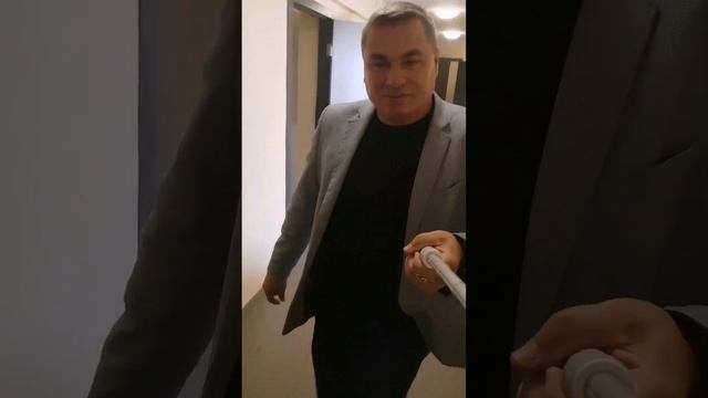 Сдам гостиницу! ? От Одессы 20 км. по Овидиополькой трассе))Цена 1000у.е.Сауна,бельярд,тенис) смотреть онлайн