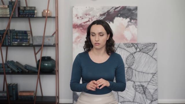 ПИЯВКИ в косметологии. Напрасно ли я их боюсь? смотреть онлайн