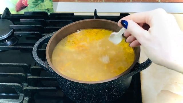 Художественная Гимнастика