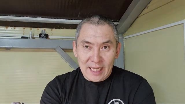 Про Лот смотреть онлайн
