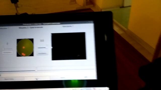 Испытание контрольной камеры смотреть онлайн