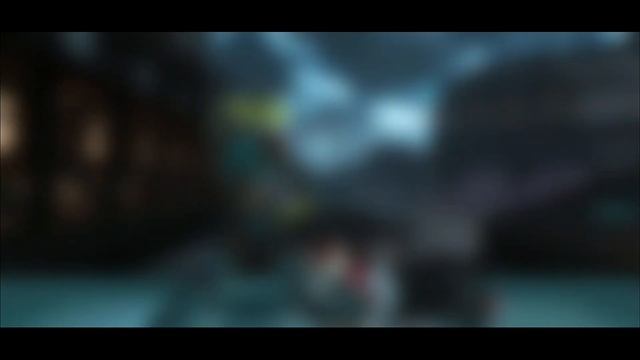 Shadow Fight 3 - Cheat caught in the act - Auto Win user смотреть онлайн