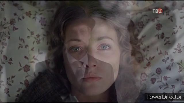 Анна & Штольман - Ветра смотреть онлайн