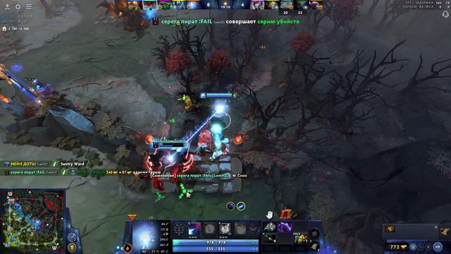 ПОТОМУ ЧТО Я ТАМ В ГЛАВНОЙ РОЛИ смотреть онлайн