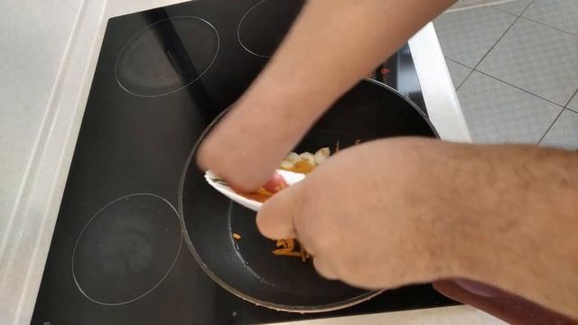 КАРТОШКА ПО СЕЛЬСКИЙ/// ПРОСТО И ВКУСНО ЗА 30 МИН. смотреть онлайн