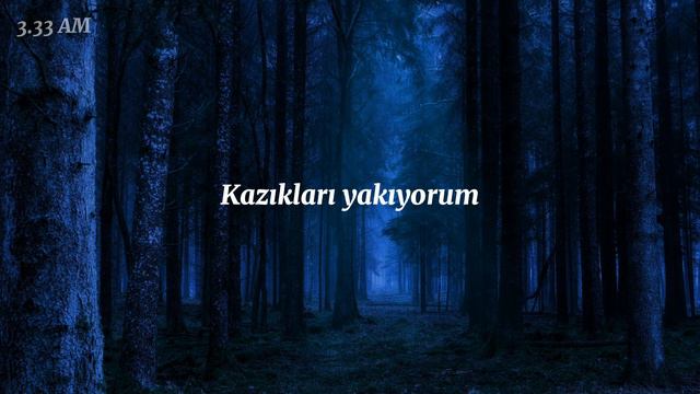 Vancouver Sleep Clinic - Stakes (Türkçe Çeviri) | Teen Wolf Season 4 Soundtrack смотреть онлайн