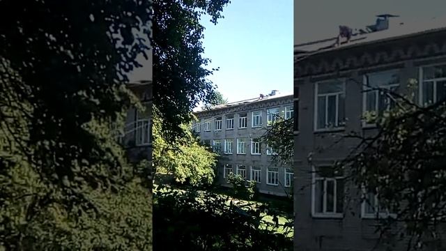 Стройка От А до Я