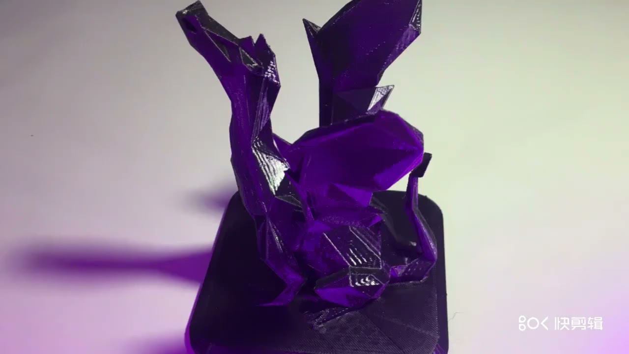 Filament PLA PETG смотреть онлайн