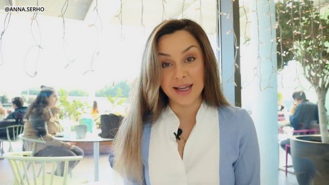 Как меня изменила профессия.Рост,который тебе придется пройти в Emirates смотреть онлайн