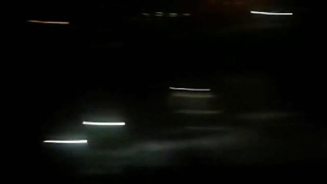 Ферверк 2 на кочубея смотреть онлайн