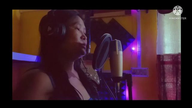 That's the way it is ( Celine Dion) (Cover) смотреть онлайн