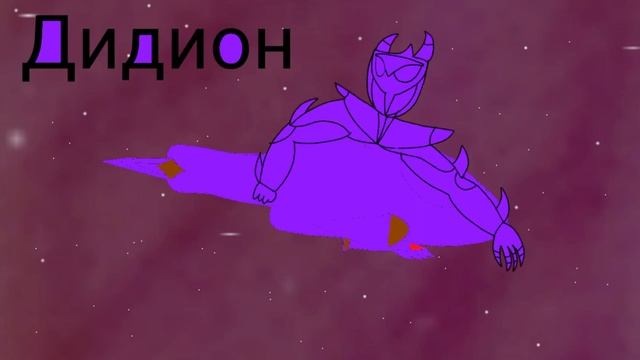 Лунган: Секрет исчезновения опенинг (Пародия Лунтик + Бакуган) #Лунган #лунтик #бакуган смотреть онлайн