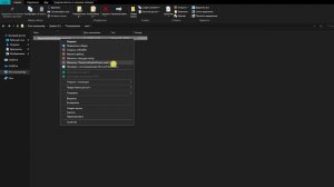 Steam Link Нет звука в VR шлеме Quest? Быстрое Решение здесь