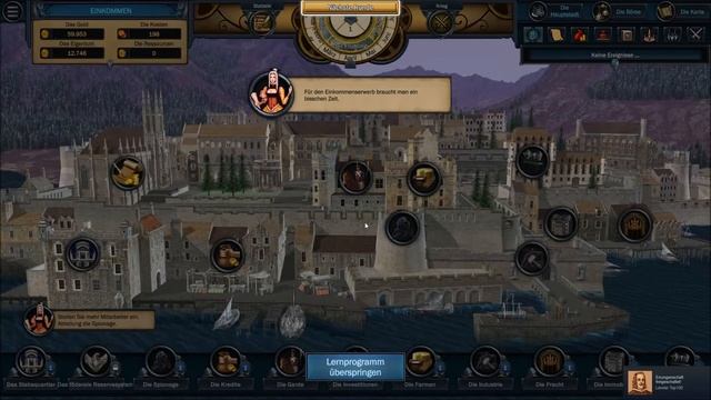 Evil Bank Manager - Startet nicht Behebung - Tutorial Tips und Tricks - deutsch смотреть онлайн