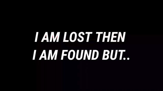 Beat sync pubg montage || sad Tentaction xxx || Royal SB смотреть онлайн