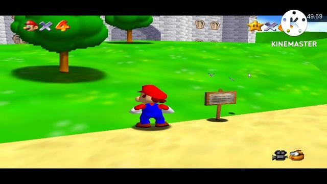 Lenovo G560 11 Years Later | N64/Dreamcast Emulation Test On Nvidia Geforce 310M Laptop смотреть онлайн