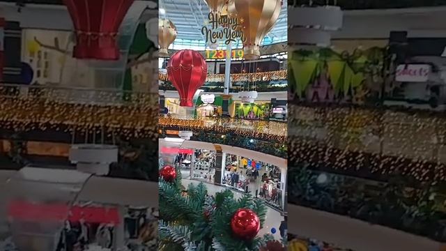 Keruen City@Kz смотреть онлайн