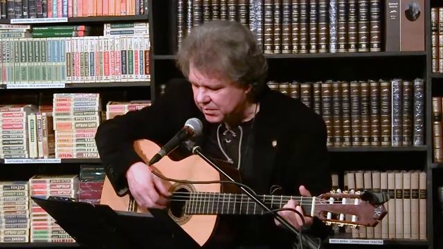 А и Е Захаренковы, Гиперион и Азия плюс, 29 января 2017, 2 е отделение смотреть онлайн