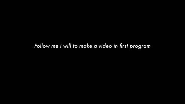 how to get video star on an android | how to download video star on android | video star android смотреть онлайн
