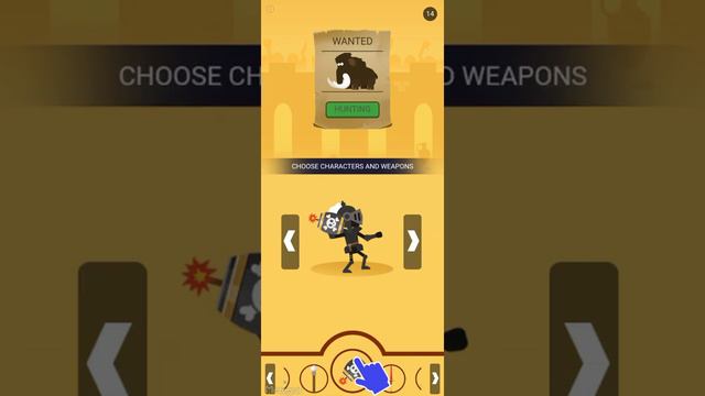 trying jt sniper wow a very cool game(2) смотреть онлайн