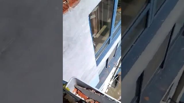 работа в Санкт-Петербурге оклад от 5 тр день обучения и проживание предостовляем Россия пишем #спб смотреть онлайн