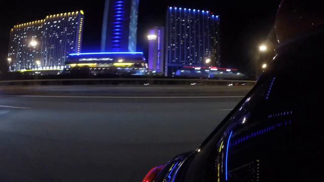 Golf gti st vs oktavia st3 is20 vs oktavia st3 is38 vs mini jcw st2 смотреть онлайн