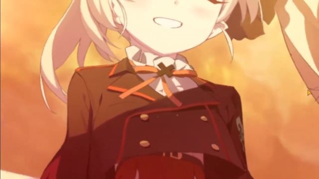 Blue Archive - Гайд по уровню связи, крафту и книжки для навыков НА ВЫБОР! смотреть онлайн