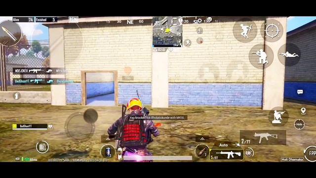 I hate Lag ? | POCO X3 PRO HDR 90Fps | poco x3 pro lag | смотреть онлайн