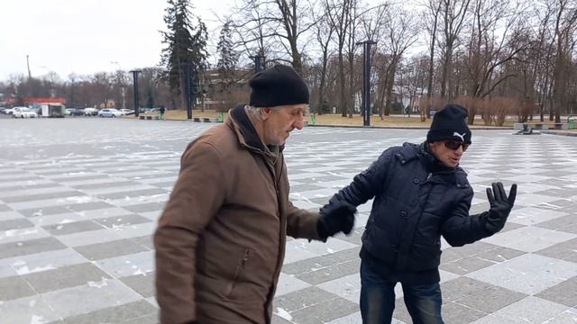 Ukraine,Харьков,танцы,28 января,Maneater смотреть онлайн