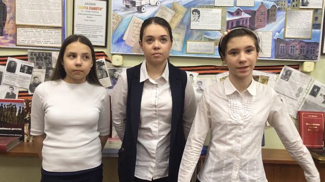 Стихотворение о маме на немецком языке, перевод Елены Яновской смотреть онлайн