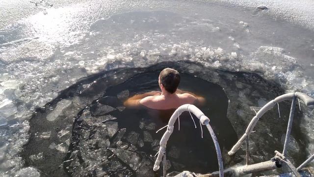 Уголок от ЛЬДА смотреть онлайн