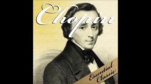 Фридерик Шопен классическая музыка слушать онлайн бесплатно. Шопен минор произведения лучшее. вальс