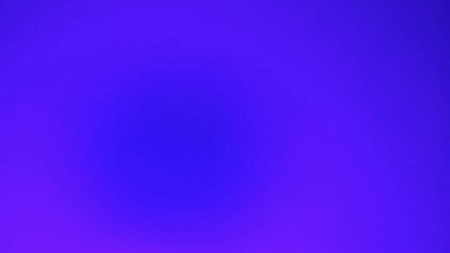 UV Licht Video für Smartphone, Monitor oder Fernseher - 10 Stunden Schwarzlicht Video смотреть онлайн