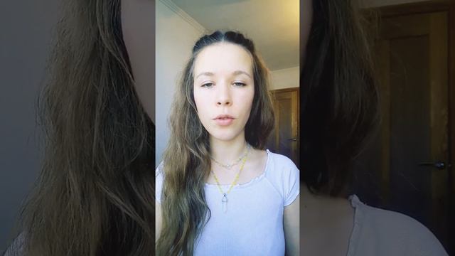 Психология отношений в семье. Мама и папа. Личный 