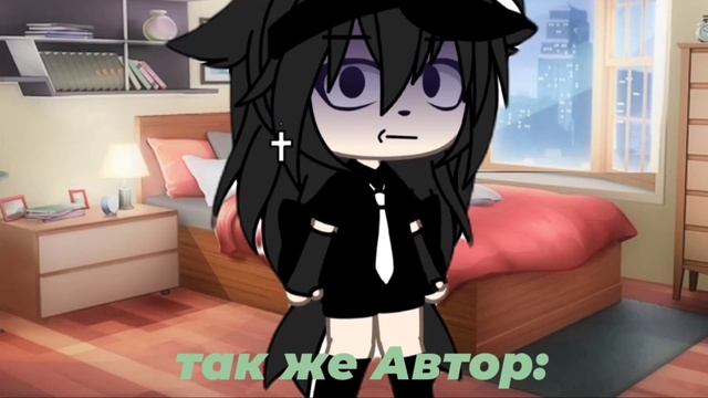 ?Красивые медузы?☆(идея наполовину моя)☆ смотреть онлайн