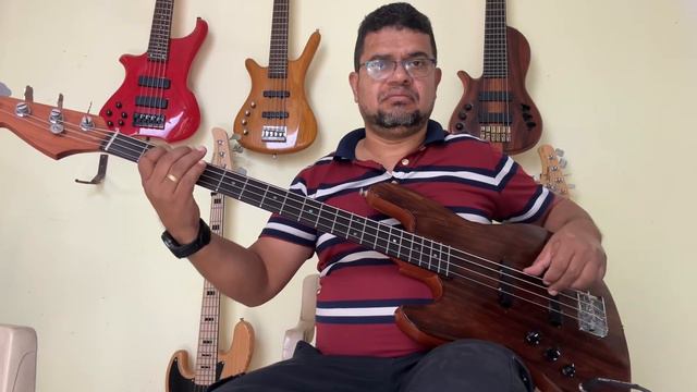Baixo luthier jass bass caps emg sej circuito impulsionador bartolini agb 18 2 usa смотреть онлайн