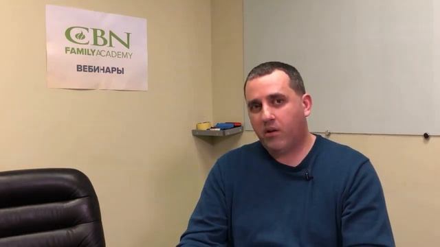 Безопасность детей вне дома. смотреть онлайн
