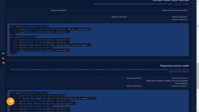 Education Dashboard 5 Bootstrap Admin Template with RTL Dark Theme смотреть онлайн