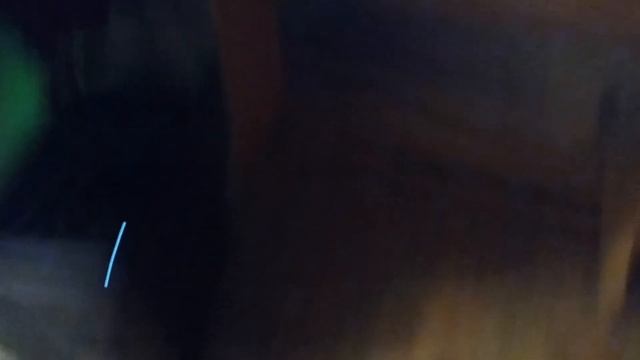 Je vous présente mon SETUP pour 2023 !! смотреть онлайн