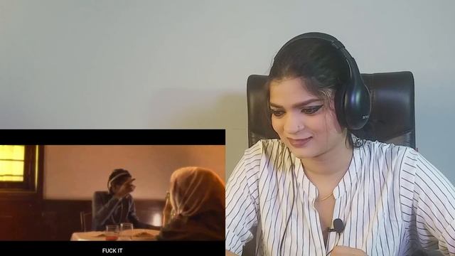 MC STAN - EK DIN PYAAR | TADIPAAR Angel MD | Beechee Angel (Reaction) смотреть онлайн