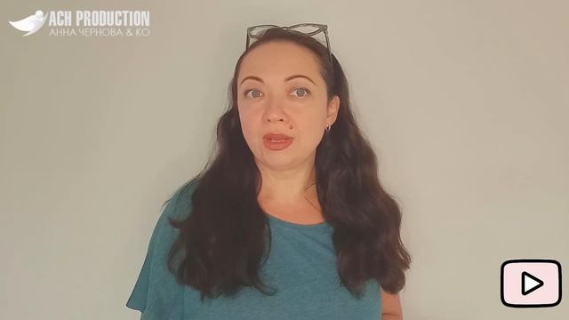 Как худеть в любом возрасте без морщин и потери лица? + подарки всем!