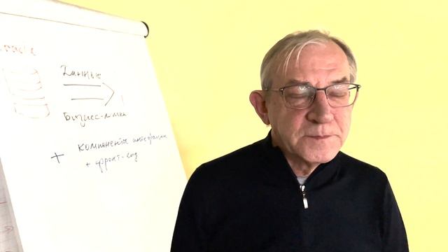 Миграция с Oracle на PostgreSQL. Обзор курса Олега Коняева