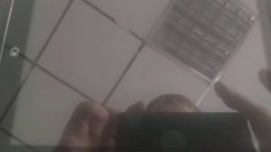 Восстановление прошивки hp M527